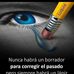Sharon Gainza - Facebook