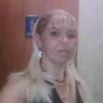Sharon Gainza - @sharon.gainza.73 - Instagram