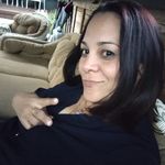 Sharon Gainza🌺 Ms Hernandez - @perfectskinkjj_blog - Instagram