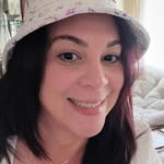 Sharon Gainza/Murciano - @sharon.gainza - Instagram