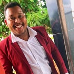 Elvis_haron_gaiser - @sr.elvis_haron_gaiser - Instagram