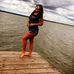 Sharon Gaiser - Facebook