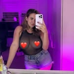sharon Gaisey - @sharongaisey - Instagram