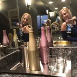 Sharon Hession Gaiser - @sharaheart515 - Instagram