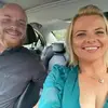 Sharon Gale313 - @sharongale313 - TikTok