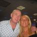 Sharon Gale - Facebook
