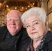 Sharon Gale - Facebook