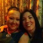 Sharon Gale - @shaz23456 - Instagram
