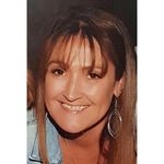 Sharon Gale - @sharongale73 - Instagram