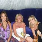 Sharon Gale - @sharongale2601 - Instagram