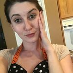 Sharon gale - @sharongale6 - Instagram