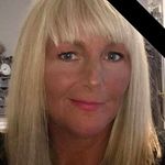 Sharon Gale - @sharon.gale.96 - Instagram