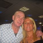Sharon Gale - @sharongale123 - Instagram