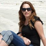 Sharon Gale - @sharon.gale.33 - Instagram