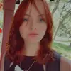 Sharon Gale - @sharbear_136 - TikTok