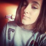 sharon_@gale - @sharongaleandro_29 - Instagram