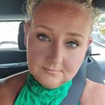 Sharon Gale - @shaz234567 - Instagram