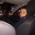 Sharon Gale - @sharongale31 - Instagram
