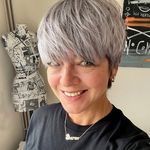 Sharon Gale - @sharon.qba - Instagram