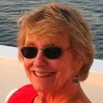 Sharon Gale - @gale.sharon - Instagram