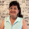 Sharon Gale - @sharon.gale7 - TikTok