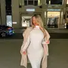 sharon gale - @sharongale17 - TikTok