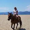 Sharon Gale - @sharongale0 - TikTok