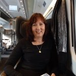 Sharon Gale - @sharongale17 - Instagram