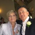 Sharon Gale - @sharongale5002 - Instagram