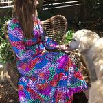 Sharon Gale - @uniquevintageaust - Instagram