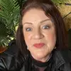 Sharon Gale - @sharon.gale8 - TikTok