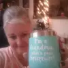Sharon Gale - @sharon.gale3 - TikTok