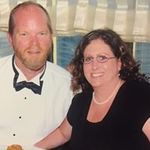 Sharon Gale Groover - @sharongalegroover - Instagram