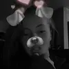 Sharon Gale  - @sharbear_14 - TikTok