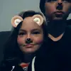 Sharon Gale  - @wxvy_shar - TikTok