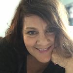 Sharon Wade - @sharon_gale - Instagram