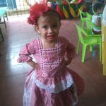 sharon.galeano - @sharon.gale - Instagram