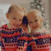 shazza - @sharongale4 - TikTok