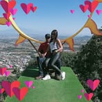 Galindo Sharon - Facebook