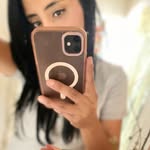 Galindo Sharon - @sharon.galindo.988 - Instagram