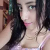 Galindo Sharon - @galindo.sharon - TikTok