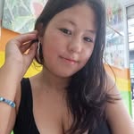 Sharon  Galindo - @sharon._.galindo - Instagram
