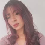 Sharon Dayanna Galindo Barajas - @sharongalindo66 - Instagram
