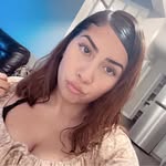 Sharon Fernandez - @sharon_galindo24 - Instagram