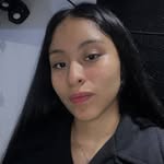 Sharon Galindo - @rous_galvl - Instagram