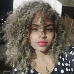 Sharon Galindo - @sharon_galindo11 - Instagram