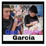 Sharon Galindo - @sharo_galindo - Instagram