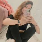 Sharon Galindo - @___sharonsteph3o - Instagram
