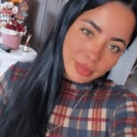 Sharon Galindo - @naslysol - Instagram