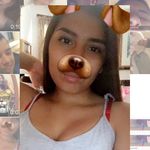 Sharon Galindo - @sharon_galindo1318 - Instagram